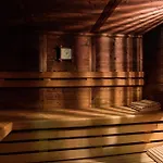 Courtyard By Marriott Duesseldorf Hafen