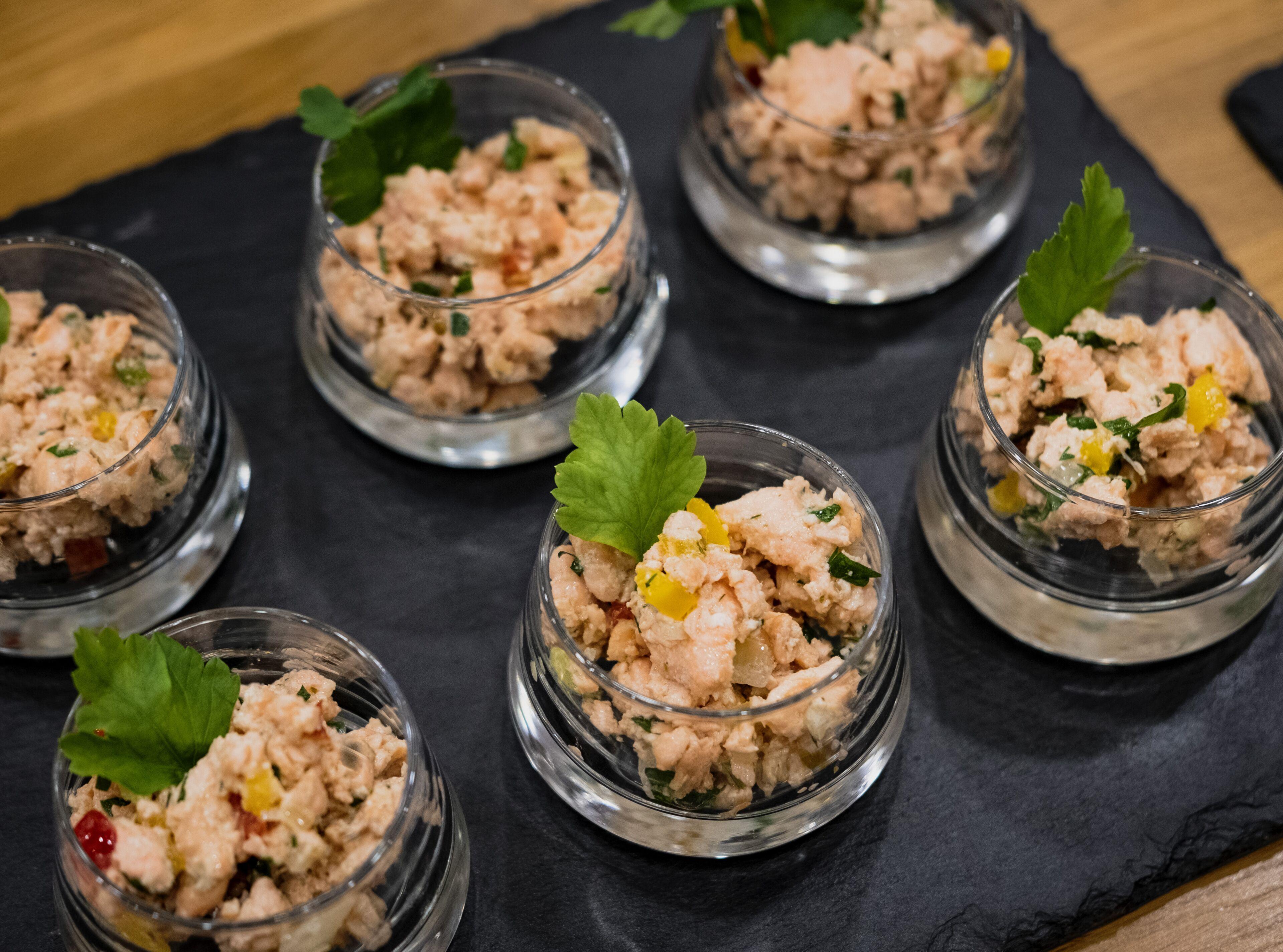 Courtyard By Marriott Hafen 4*