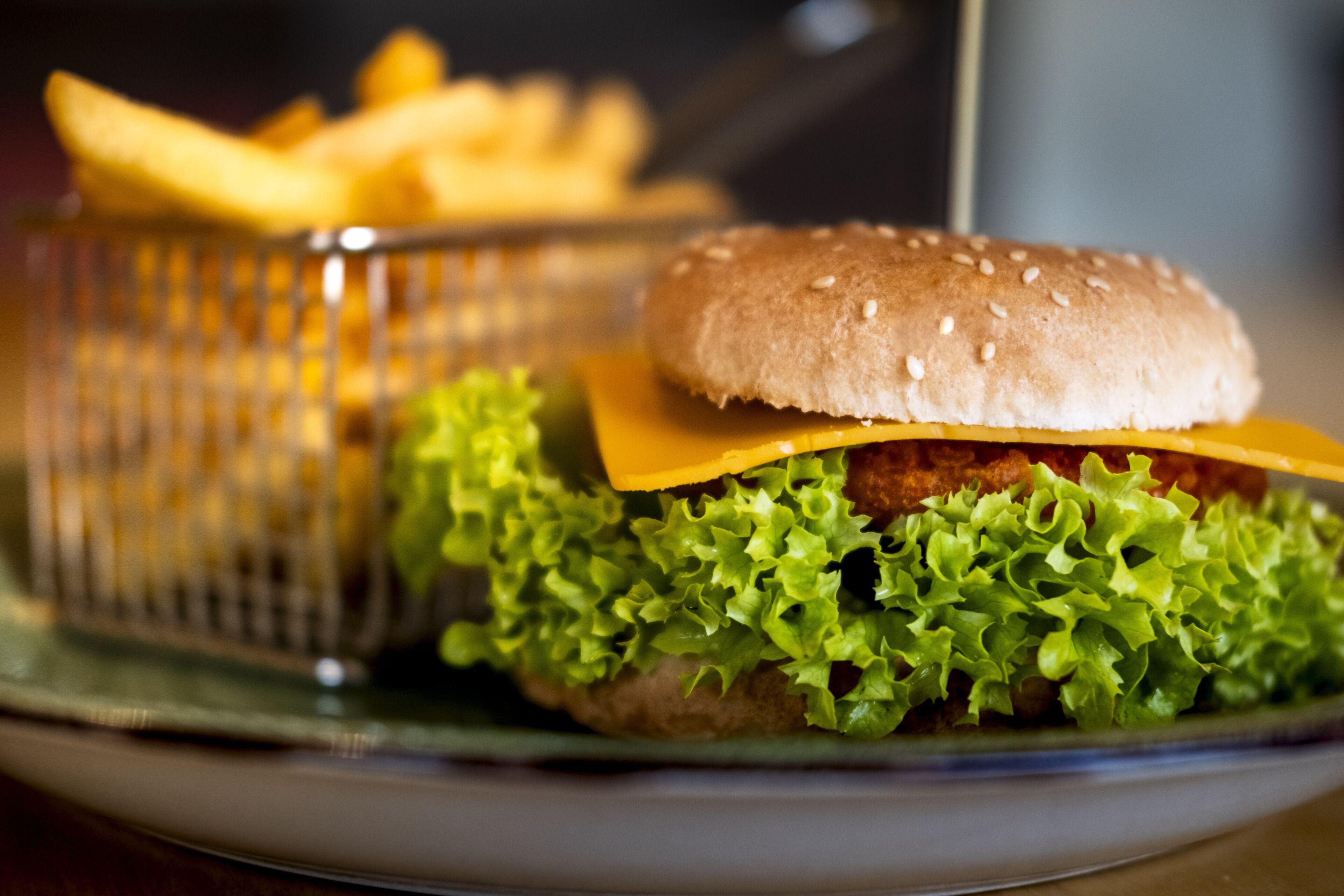 Courtyard By Marriott Hafen 4* Düsseldorf