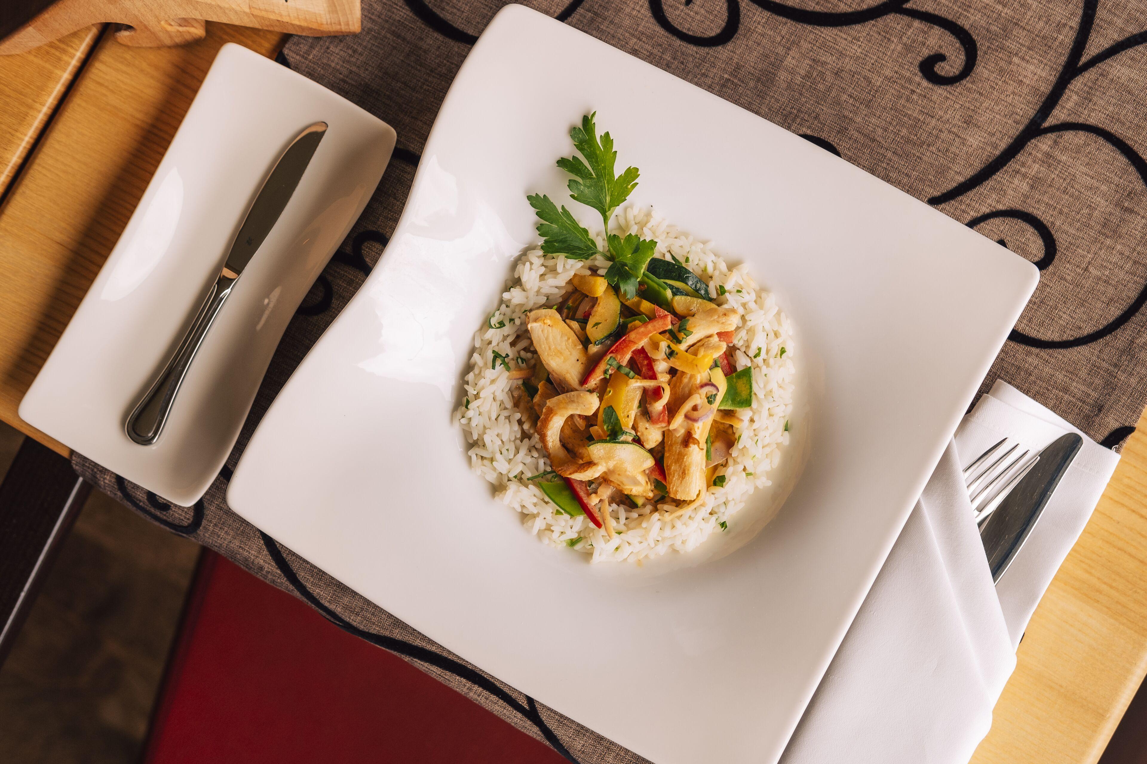 Courtyard By Marriott Hafen Düsseldorf