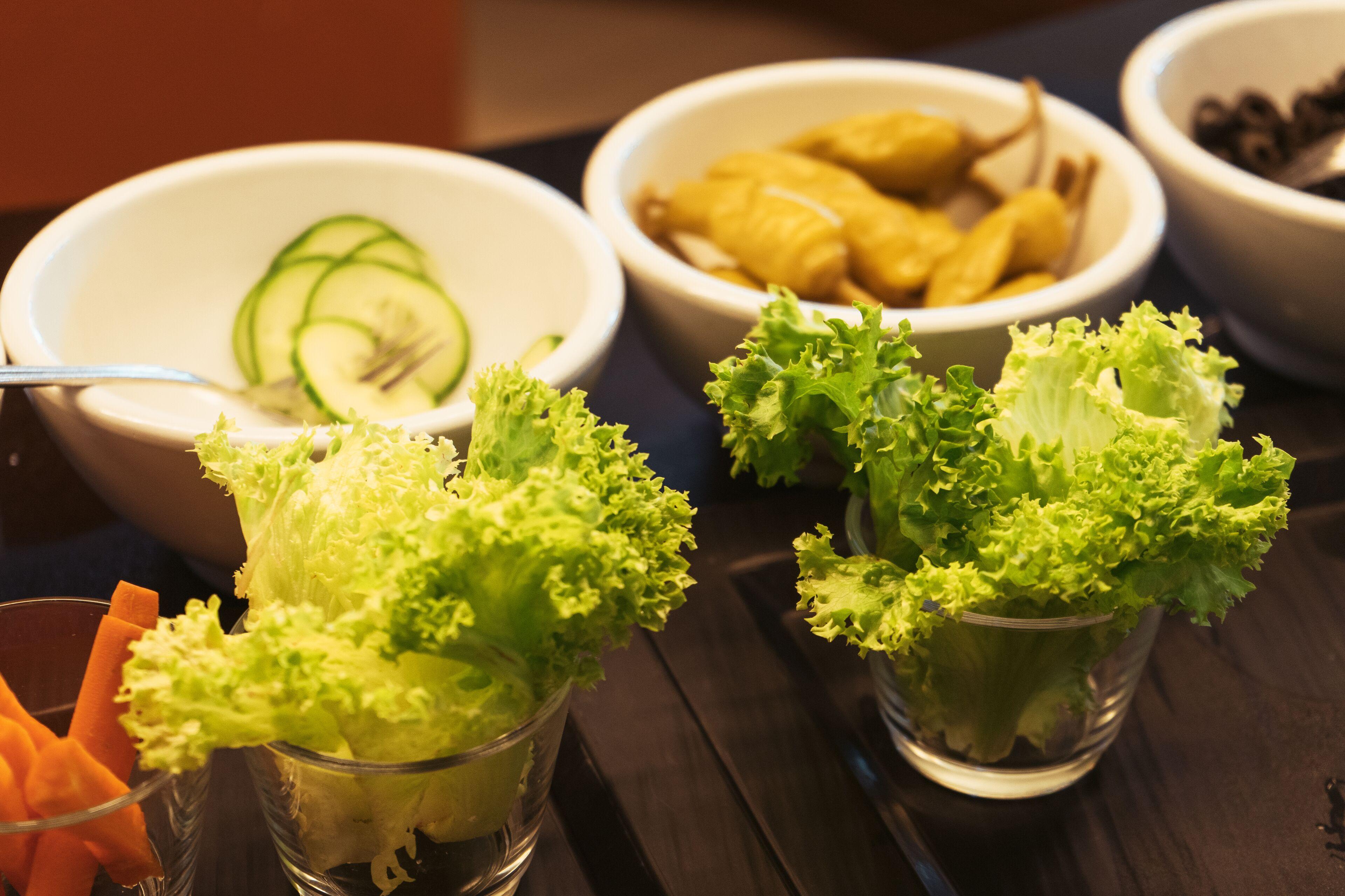 Courtyard By Marriott Hafen Hotel