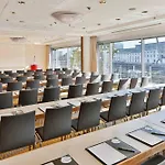 Courtyard By Marriott Duesseldorf Hafen